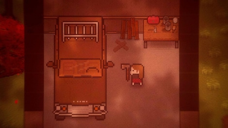 Search Party: Director's Cut (PC) - Steam Key - GLOBAL - 5