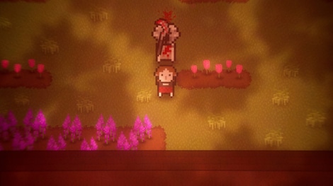 Search Party: Director's Cut (PC) - Steam Key - GLOBAL - 8