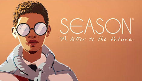 SEASON: A letter to the future (PC) - Steam Key - GLOBAL - 0