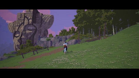 SEASON: A letter to the future (PC) - Steam Key - GLOBAL - 3