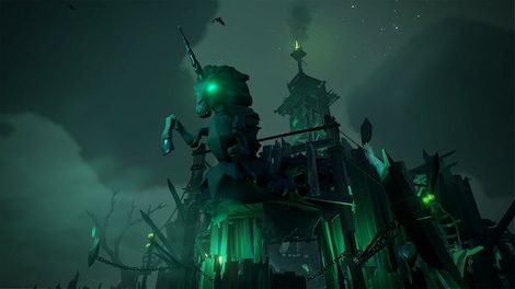 Season Nine Plunder Pass (Xbox Series X/S, Windows 10) - Xbox Live Key - ARGENTINA - 12