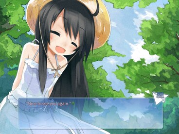 Season of 12 Colors Steam Key GLOBAL - 8