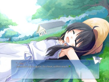 Season of 12 Colors Steam Key GLOBAL - 6