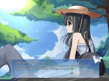 Season of 12 Colors Steam Key GLOBAL - 9