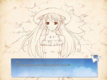 Season of 12 Colors Steam Key GLOBAL - 4