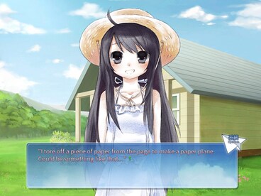 Season of 12 Colors Steam Key GLOBAL - 7