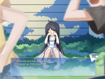 Season of 12 Colors Steam Key GLOBAL - 3