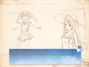 Season of 12 Colors Steam Key GLOBAL - 0