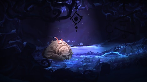 Seasons after Fall (Xbox One) - Xbox Live Key - UNITED STATES - 6
