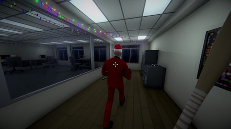 Season's Beatings Steam Key GLOBAL - 6