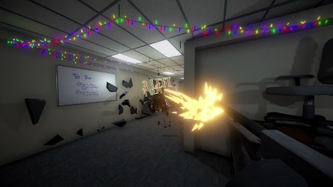 Season's Beatings Steam Key GLOBAL - 7