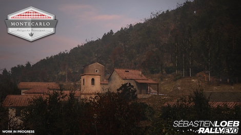 Sebastien Loeb Rally EVO - Special Edition Steam Gift LATAM - 11