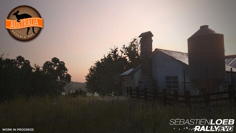 Sebastien Loeb Rally EVO - Special Edition Steam Key GLOBAL - 14