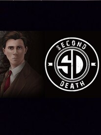 Second Death Steam Gift GLOBAL - 1