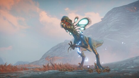 Second Extinction (PC) - Epic Games Account - GLOBAL - 3