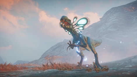 Second Extinction (PC) - Steam Key - EUROPE - 3
