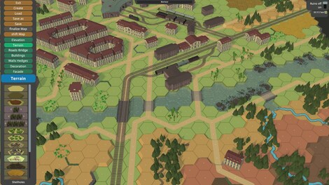 Second Front (PC) - Steam Gift - EUROPE - 5