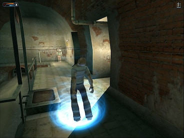 Second Sight (PC) - Steam Key - EUROPE - 7