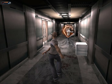 Second Sight (PC) - Steam Key - GLOBAL - 14