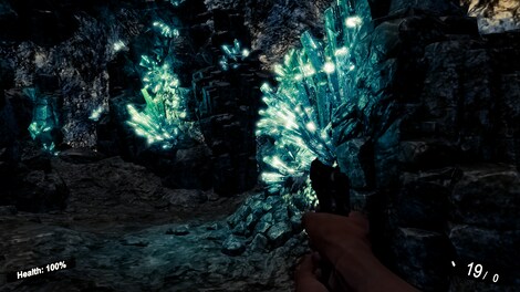 Second Warfare Steam Gift EUROPE - 6