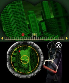 Secret Agent Files: Miami Nintendo eShop Key NORTH AMERICA - 3