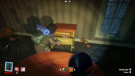 Secret Neighbor (PC) - Steam Gift - EUROPE - 16
