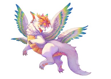 Secret of Mana (PC) - Steam Gift - EUROPE - 7