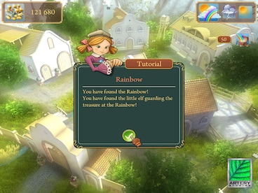 Secret of the Magic Crystals Complete Steam Key GLOBAL - 8