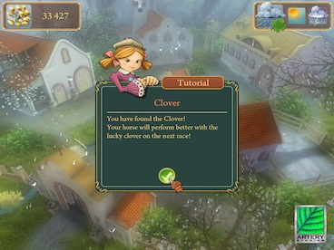 Secret of the Magic Crystals Complete Steam Key GLOBAL - 6