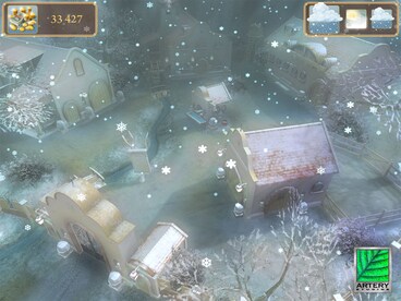 Secret of the Magic Crystals Steam Key GLOBAL - 4