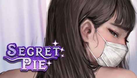 Secret Pie (PC) - Steam Gift - EUROPE - 0