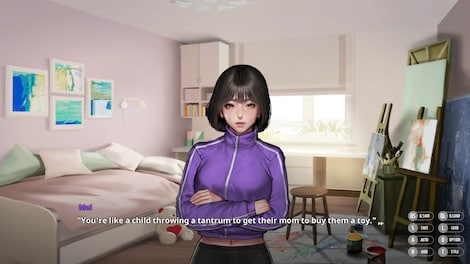 Secret Pie (PC) - Steam Gift - GLOBAL - 3