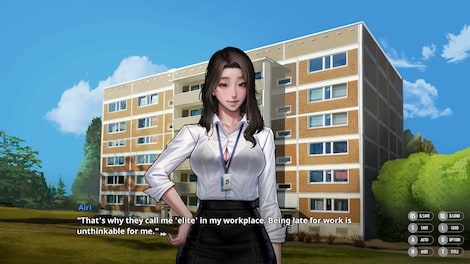 Secret Pie (PC) - Steam Key - GLOBAL - 4