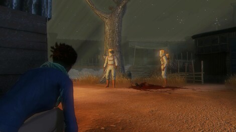 Secret World Legends: Dawn of the Morninglight Collector’s Edition (PC) - Steam Key - GLOBAL - 6