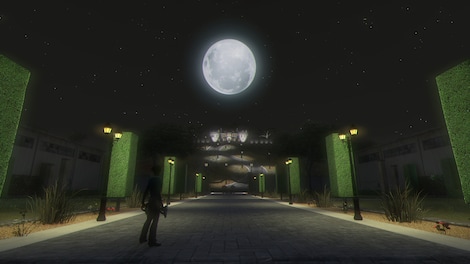Secret World Legends: Dawn of the Morninglight Collector’s Edition (PC) - Steam Key - GLOBAL - 3