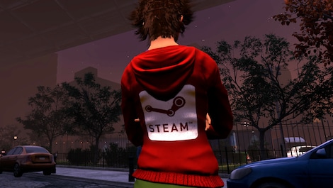 Secret World Legends: Operative Bundle (PC) - Steam Key - EUROPE - 4