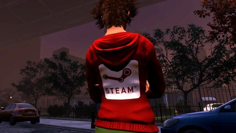 Secret World Legends: Operative Bundle (PC) - Steam Key - GLOBAL - 4