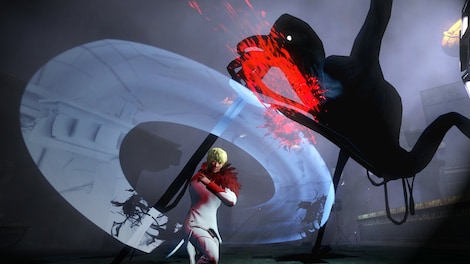 Secret World Legends: Supernatural Bundle (PC) - Steam Key - EUROPE - 4