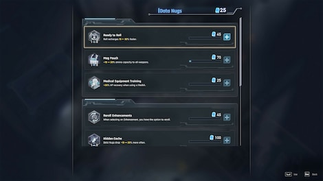 Section 13 (PC) - Steam Account - GLOBAL - 4