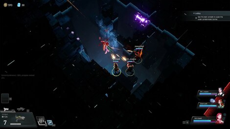 Section 13 (PC) - Steam Gift - GLOBAL - 6