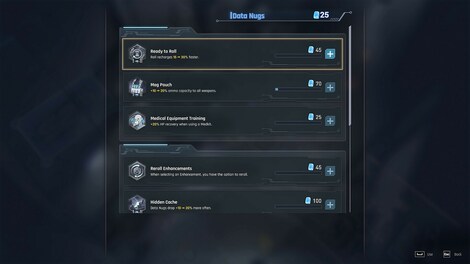 Section 13 (PC) - Steam Gift - GLOBAL - 4