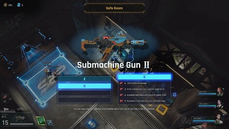Section 13 (PC) - Steam Gift - GLOBAL - 12