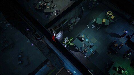 Section 13 (PC) - Steam Key - EUROPE - 10