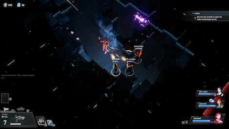 Section 13 (PC) - Steam Key - EUROPE - 6