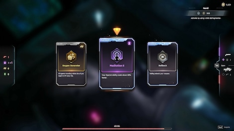 Section 13 (PC) - Steam Key - EUROPE - 3