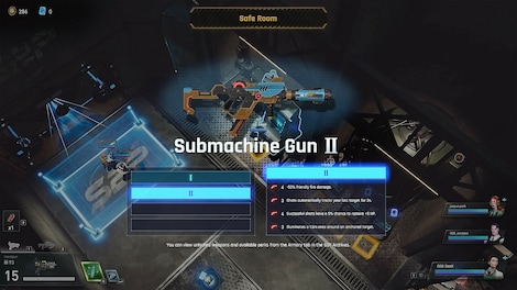 Section 13 (PC) - Steam Key - EUROPE - 12