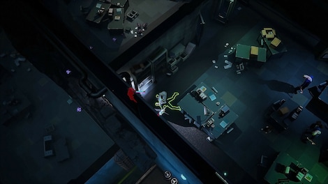 Section 13 (PC) - Steam Key - GLOBAL - 10