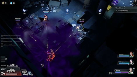 Section 13 (PC) - Steam Key - GLOBAL - 9