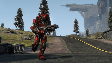 Section 8: Prejudice Blitz Pack Steam Key GLOBAL - 5