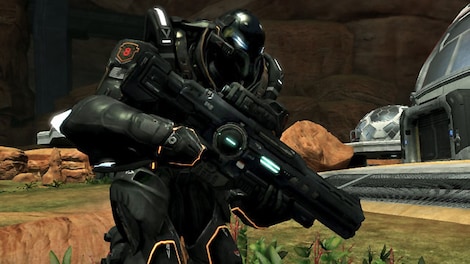 Section 8: Prejudice - Content Pack Steam Key GLOBAL - 19